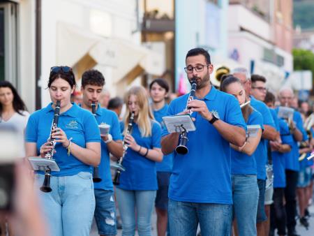 Ribiški praznik 2022 (15)